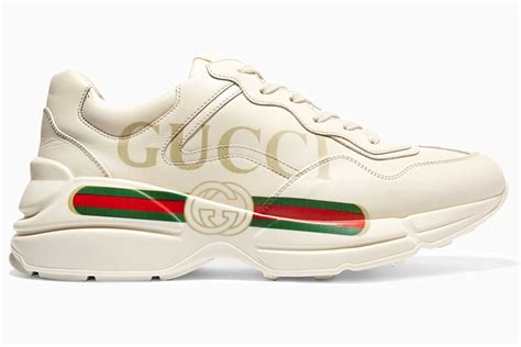 women's gucci trainers uk.